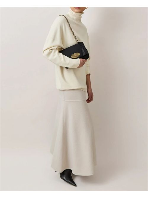 LILY MULBERRY | HH3288/874A100A100 Black